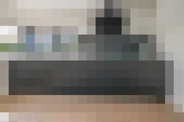Skûtsje 64 Gorredijk thumbnail 4