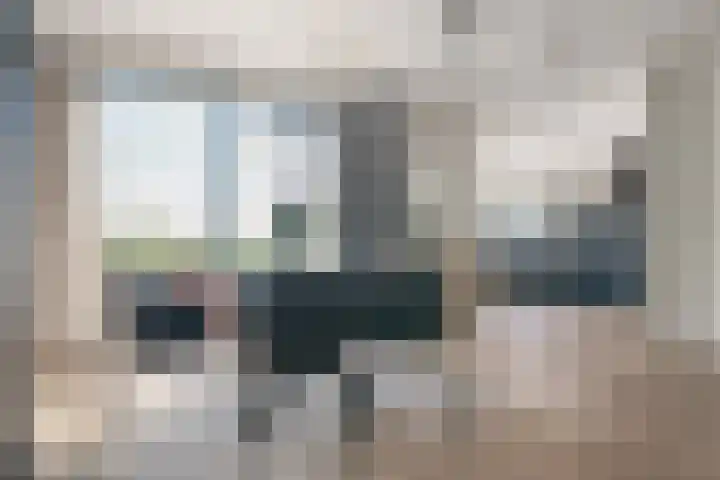 Skûtsje 64 Gorredijk thumbnail 42