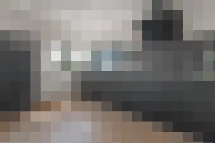 Skûtsje 64 Gorredijk thumbnail 45