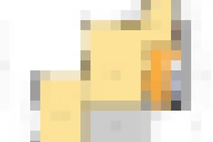 Skûtsje 64 Gorredijk thumbnail 5