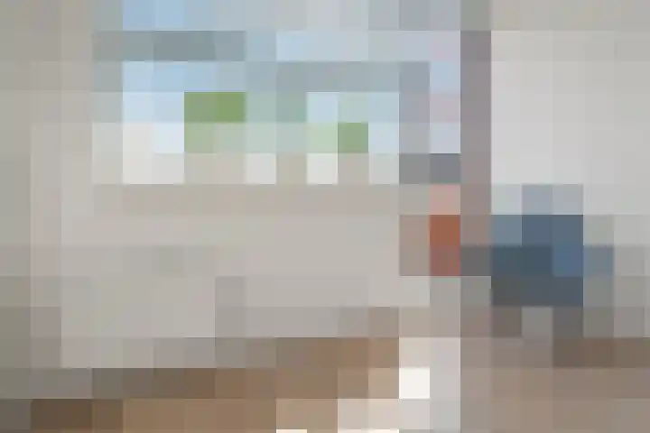 Skûtsje 64 Gorredijk thumbnail 60
