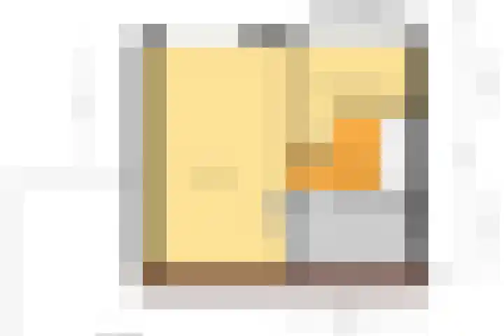 Skûtsje 64 Gorredijk thumbnail 68