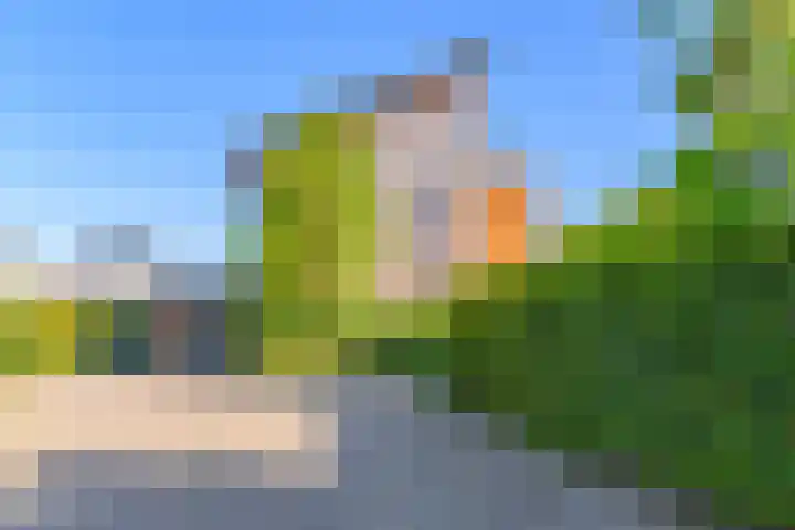 Skûtsje 64 Gorredijk thumbnail 9
