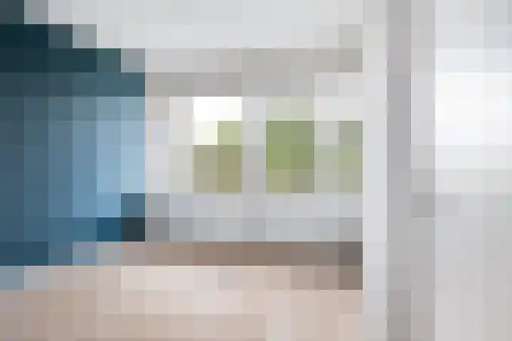 Slaak 108 Rotterdam thumbnail 11
