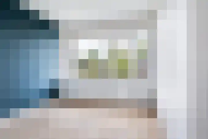 Slaak 108 Rotterdam thumbnail 12