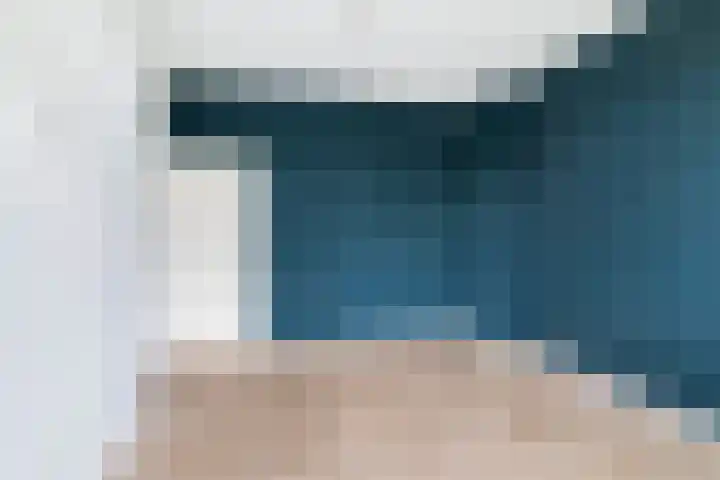 Slaak 108 Rotterdam thumbnail 13