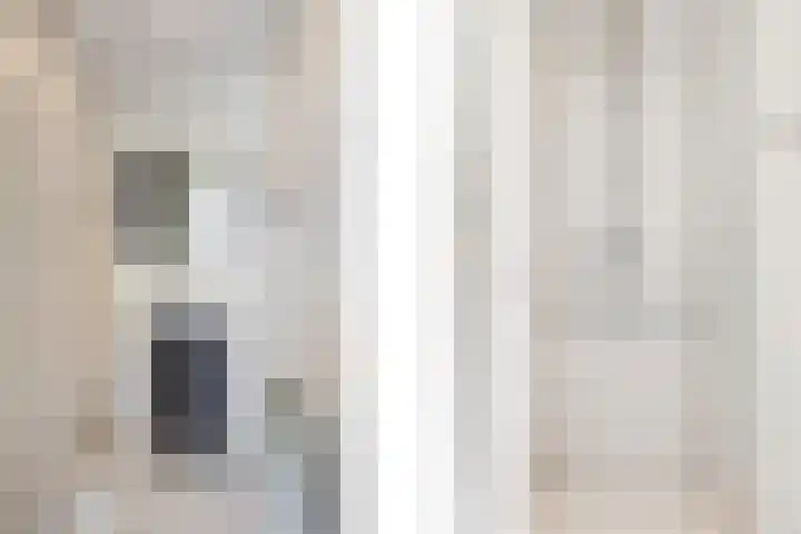 Slaak 108 Rotterdam thumbnail 18