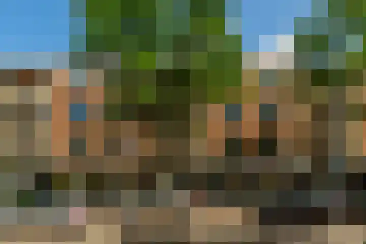 Slaak 108 Rotterdam thumbnail 29