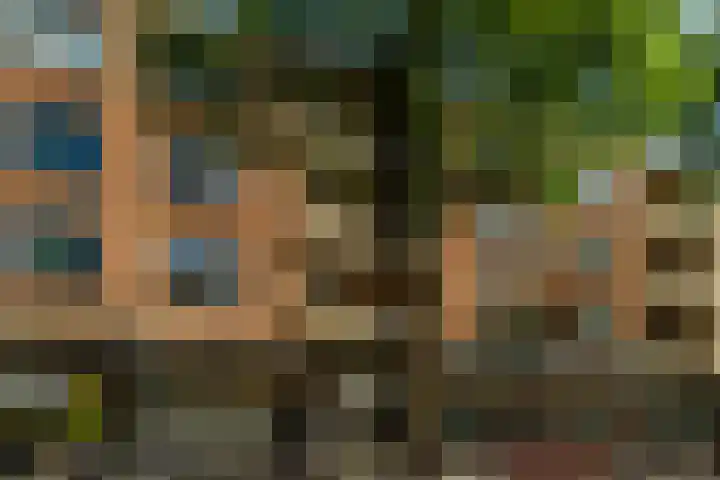 Slaak 108 Rotterdam thumbnail 31
