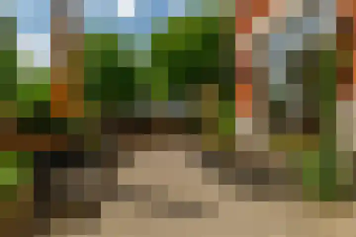 Slaak 108 Rotterdam thumbnail 35