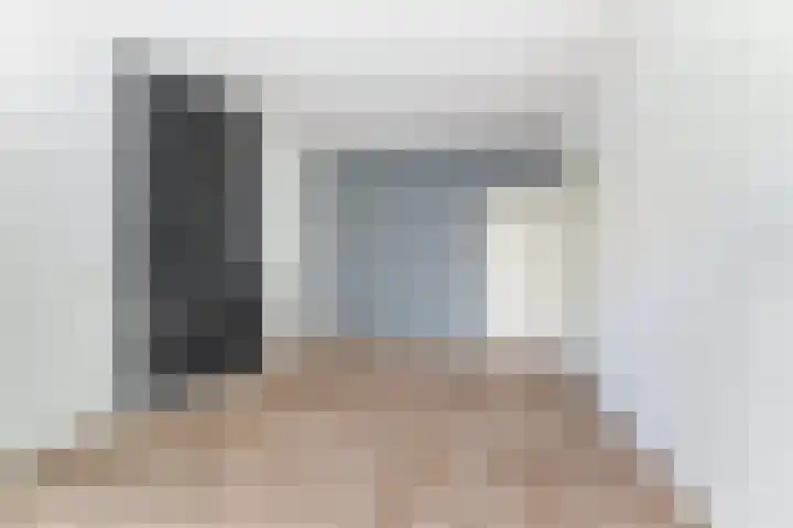 Slaak 108 Rotterdam thumbnail 5