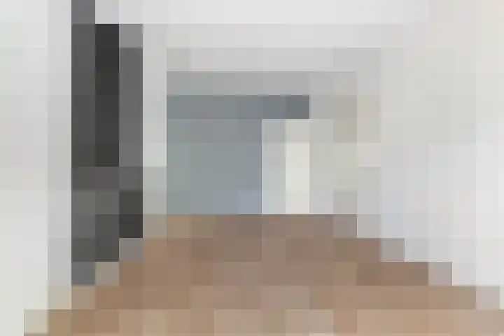 Slaak 108 Rotterdam thumbnail 6