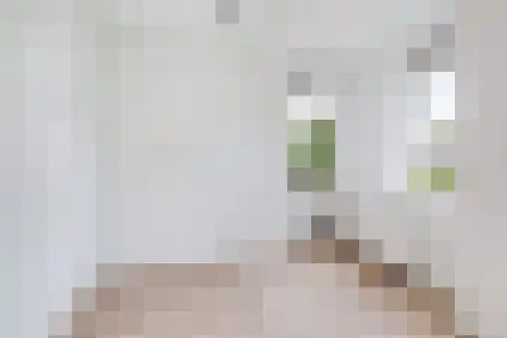 Slaak 108 Rotterdam thumbnail 7