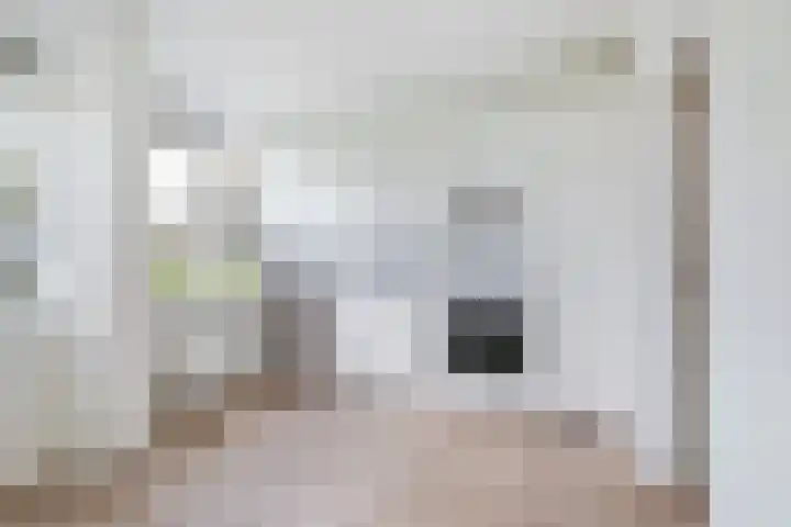 Slaak 108 Rotterdam thumbnail 8