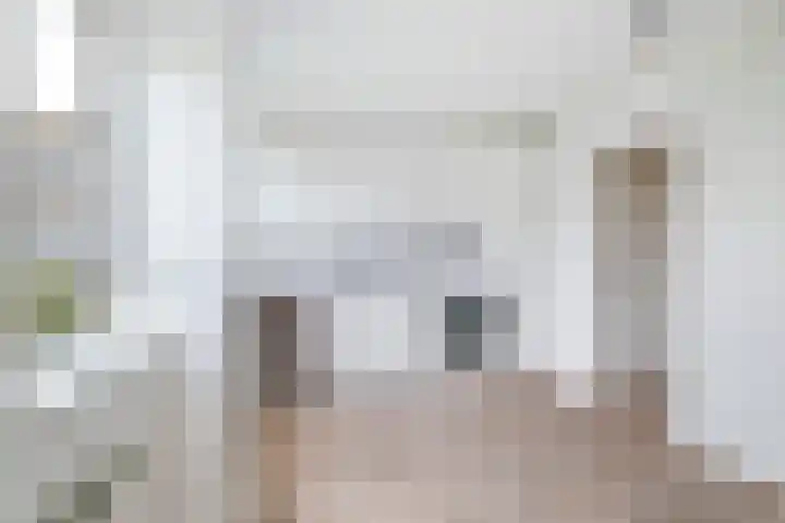 Slaak 108 Rotterdam thumbnail 9