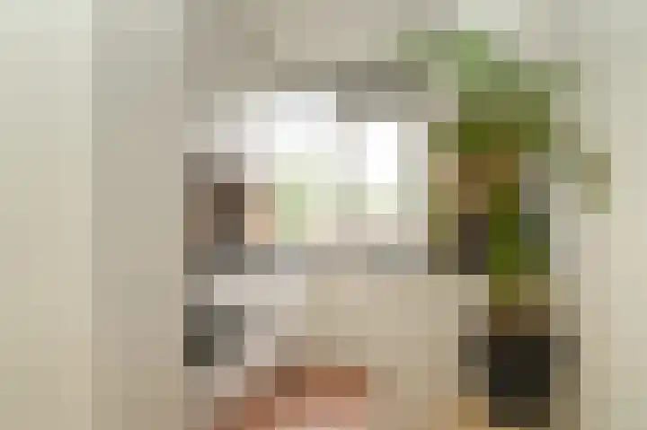 Slaak 132 Rotterdam thumbnail 12