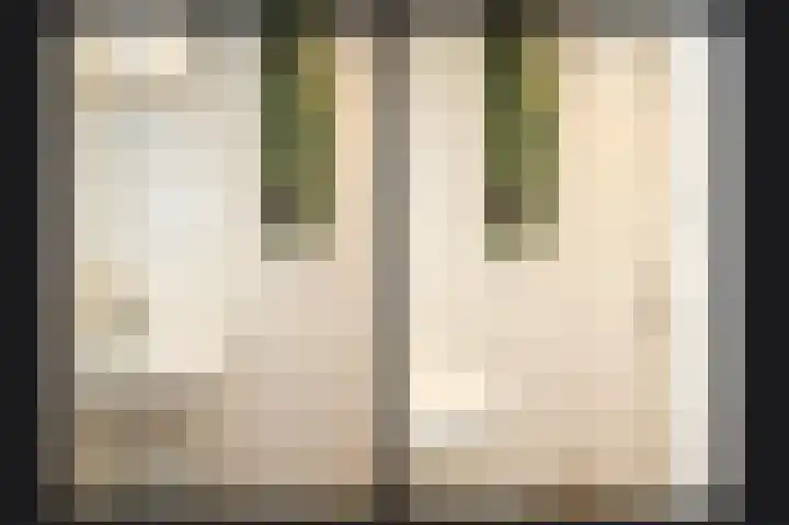 Slaak 132 Rotterdam thumbnail 15