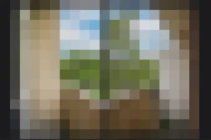 Slaak 132 Rotterdam thumbnail 17