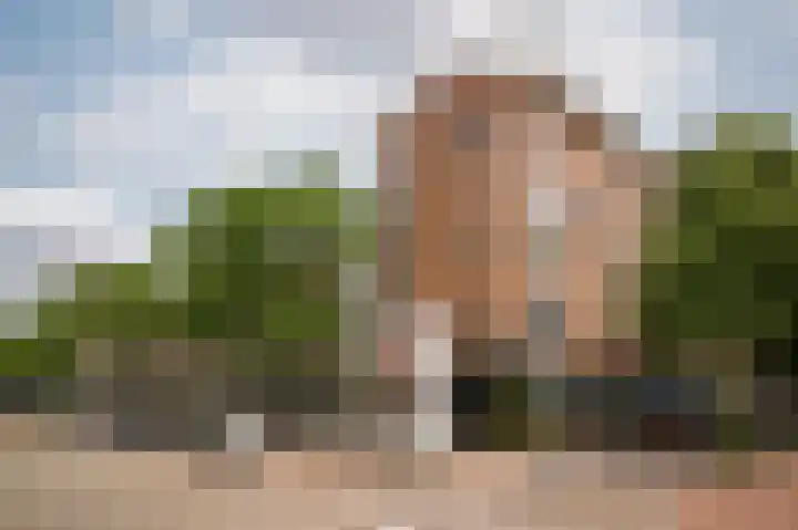 Slaak 132 Rotterdam thumbnail 20