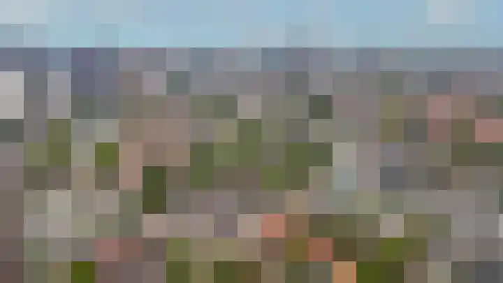 Slaak 132 Rotterdam thumbnail 23