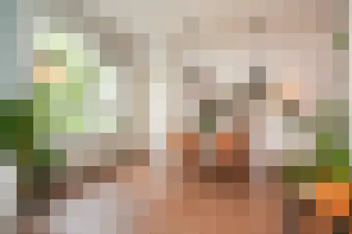 Slaak 132 Rotterdam thumbnail 4