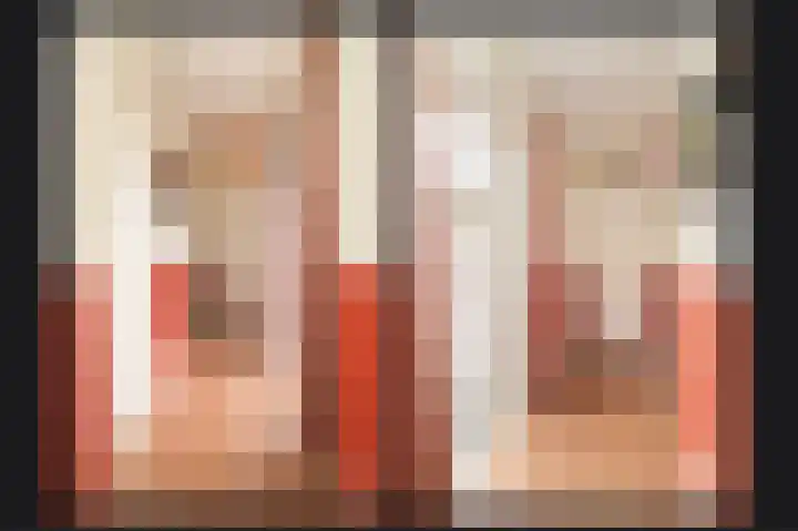 Slaak 132 Rotterdam thumbnail 8