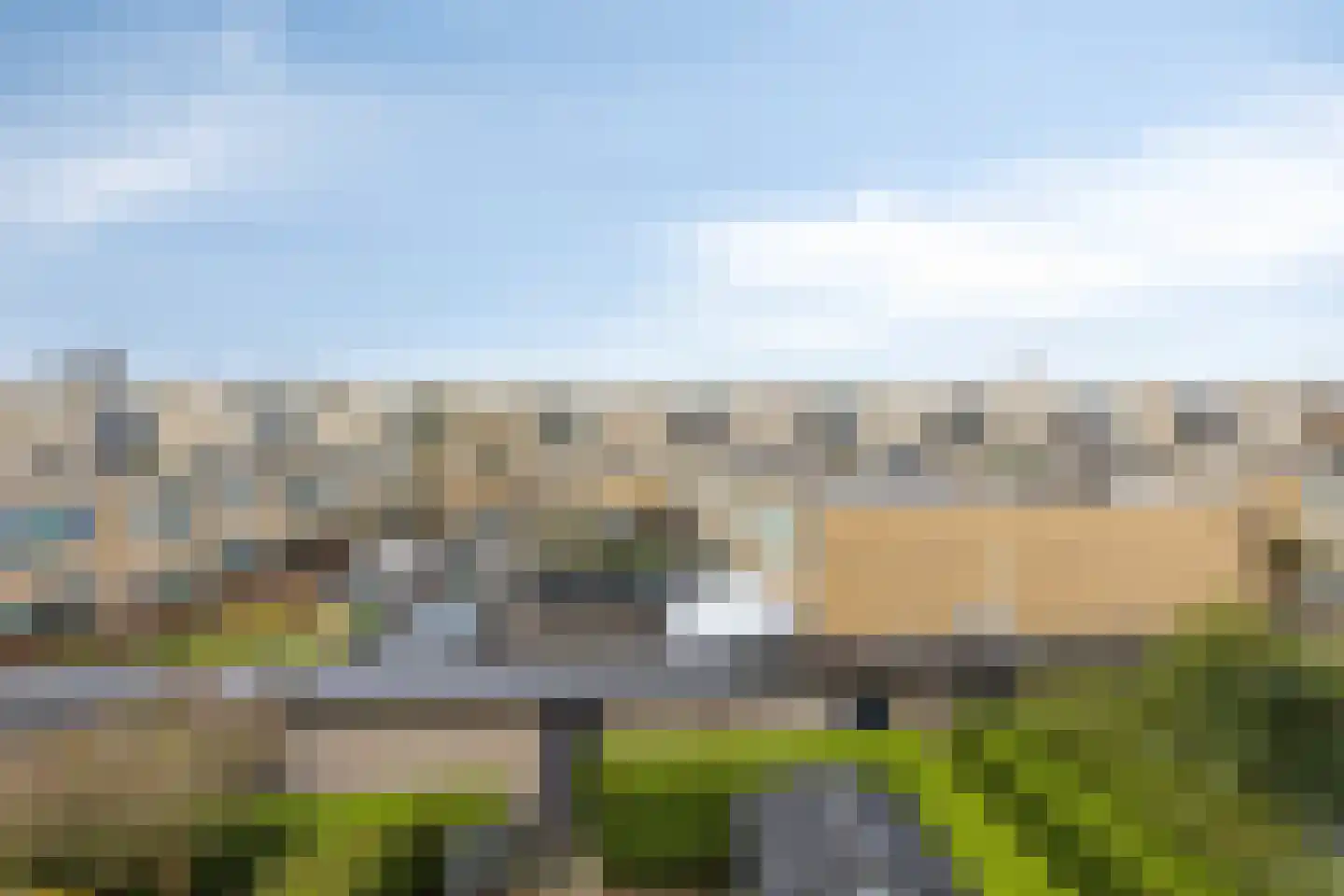 Slachthuiskade 22 Rotterdam thumbnail 16