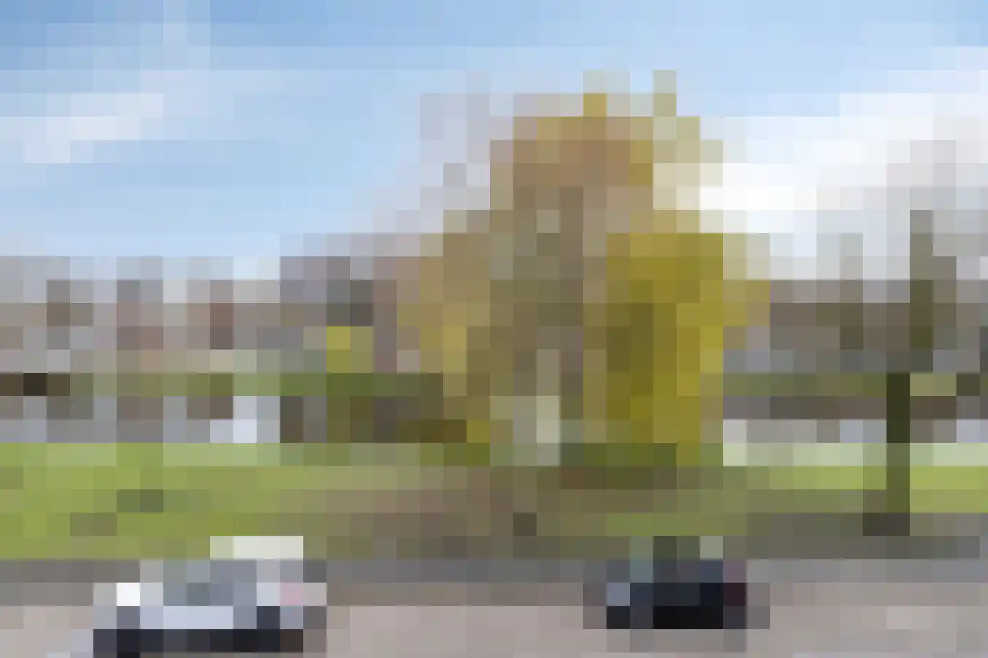 Slachthuiskade 22 Rotterdam thumbnail 17