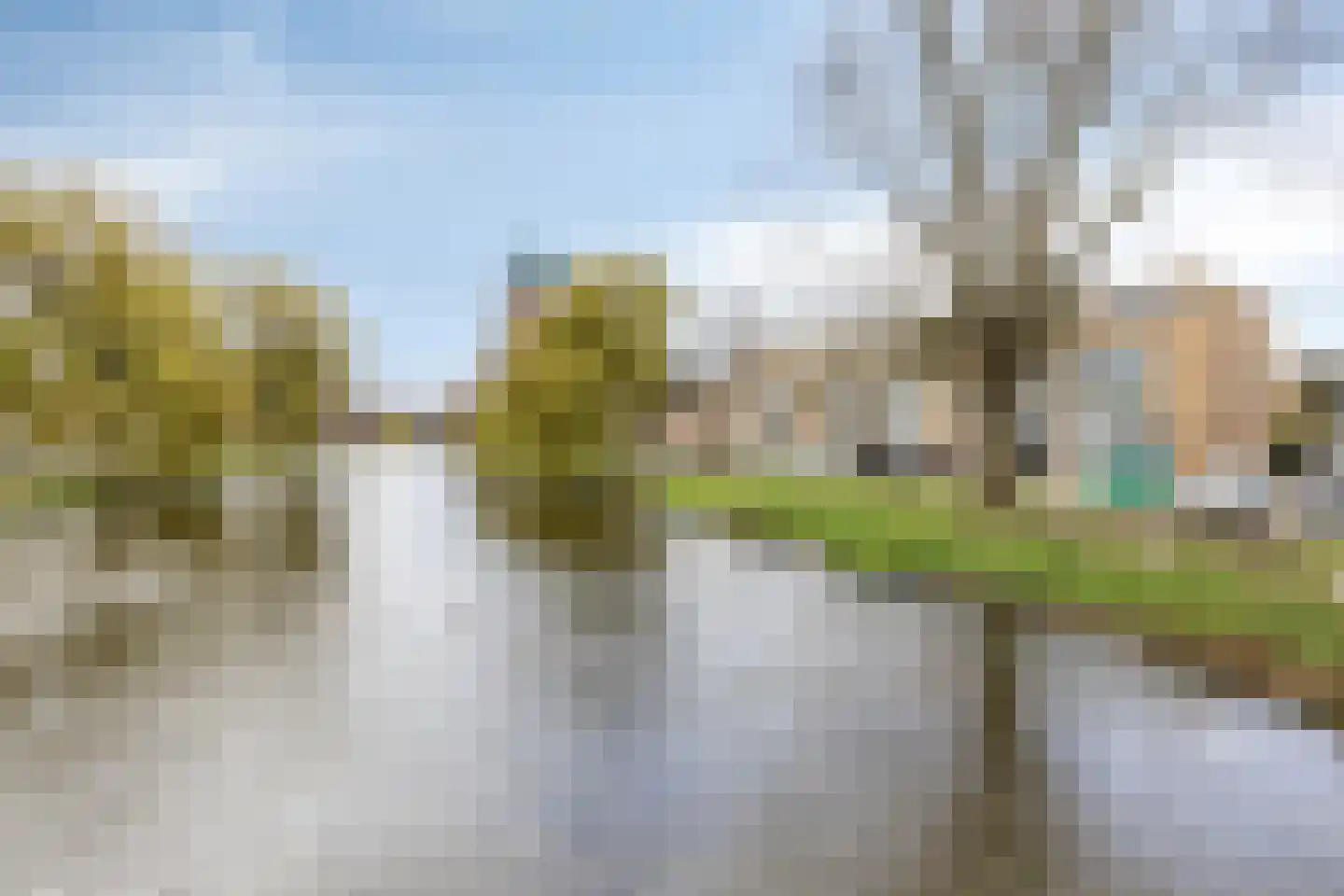 Slachthuiskade 22 Rotterdam thumbnail 22