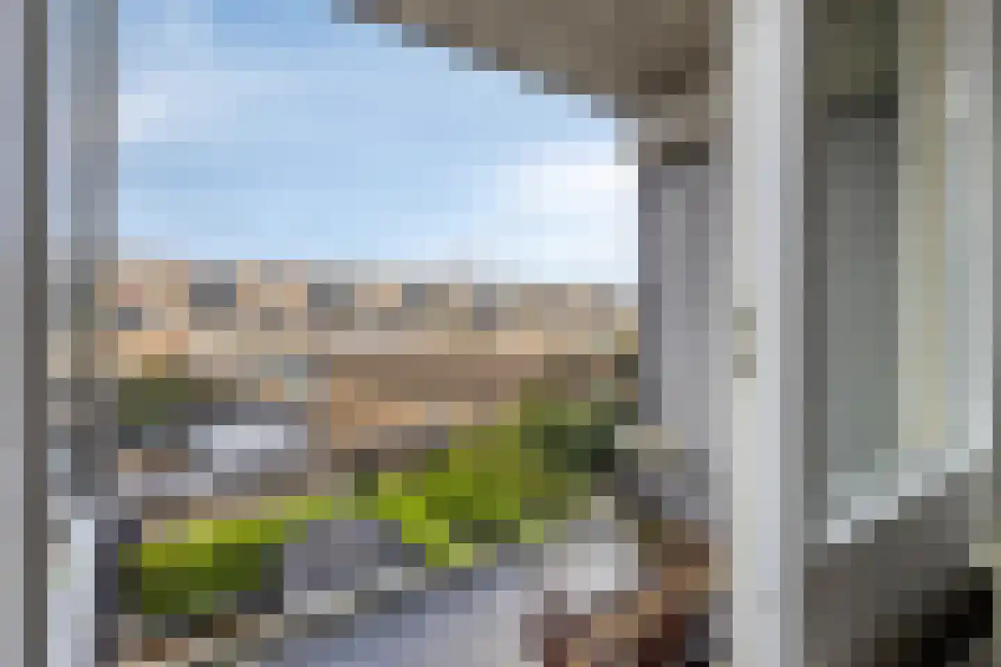 Slachthuiskade 22 Rotterdam thumbnail 5