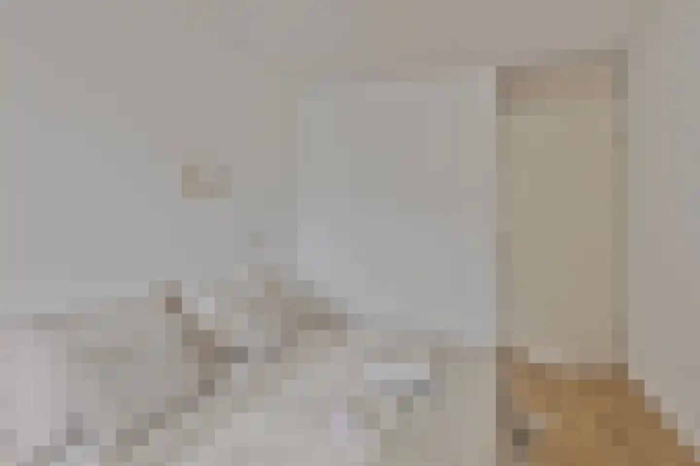 Slachthuiskade 22 Rotterdam thumbnail 7