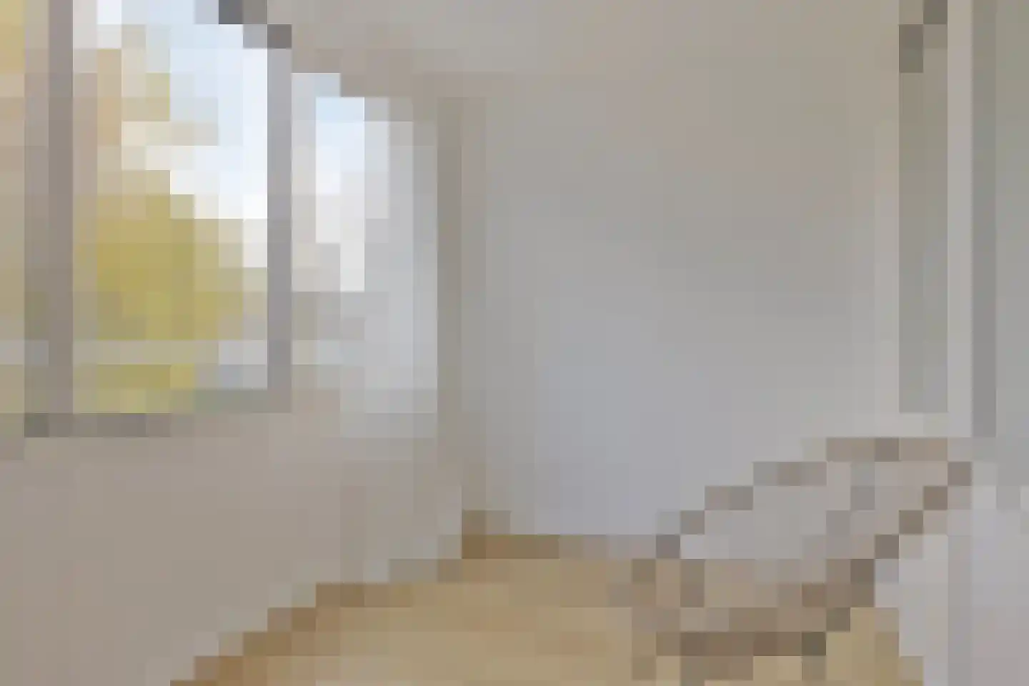 Slachthuiskade 22 Rotterdam thumbnail 8