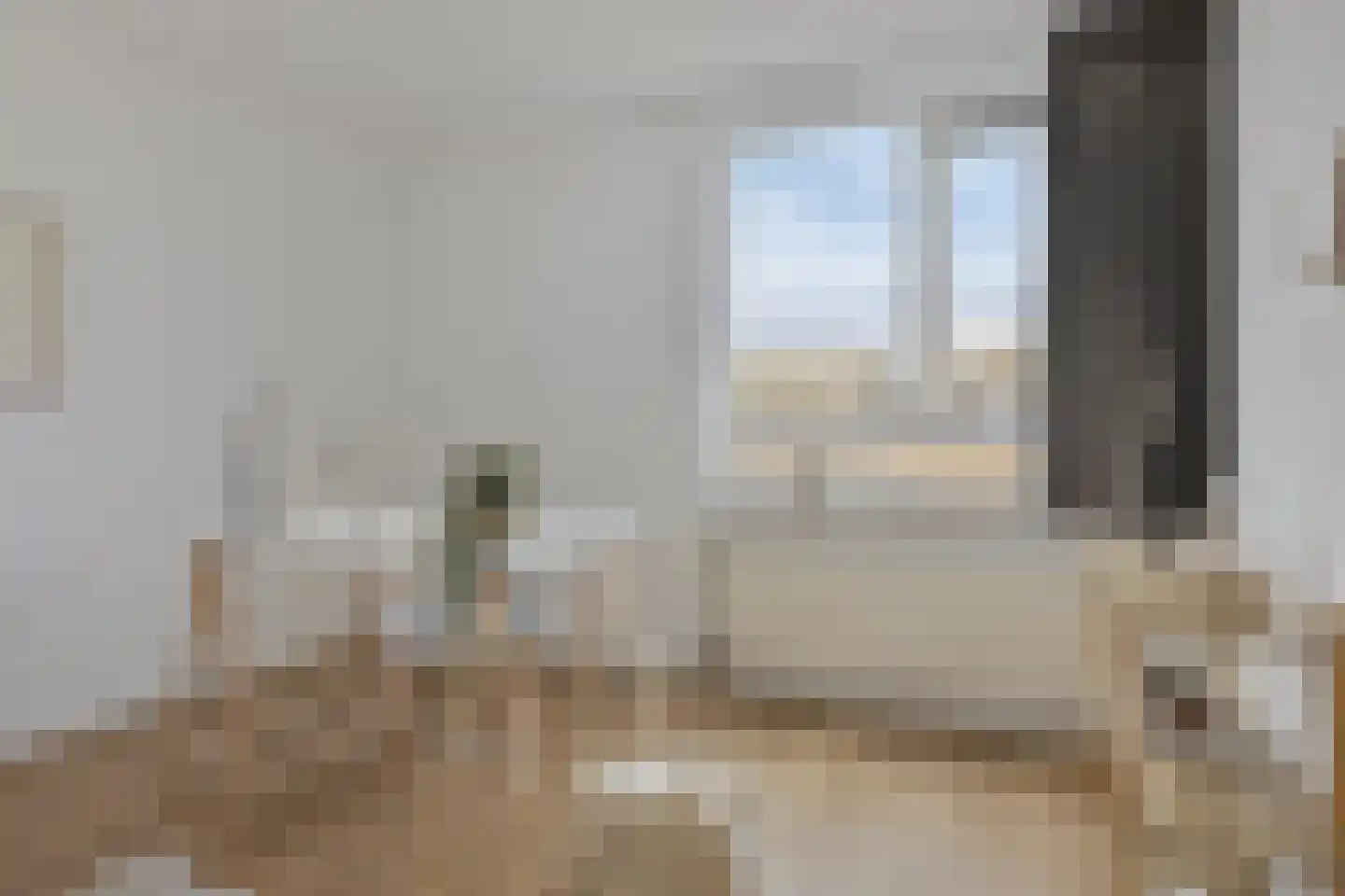 Slachthuiskade 22 Rotterdam thumbnail 9