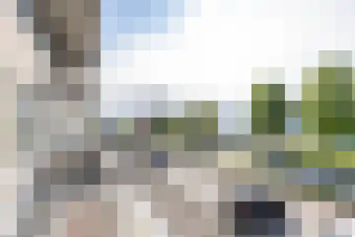 Slachthuisstraat 156 Groningen thumbnail 13