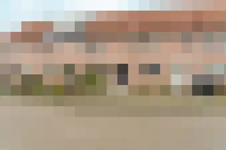 Sladenhuishoek 44 dans Enschede