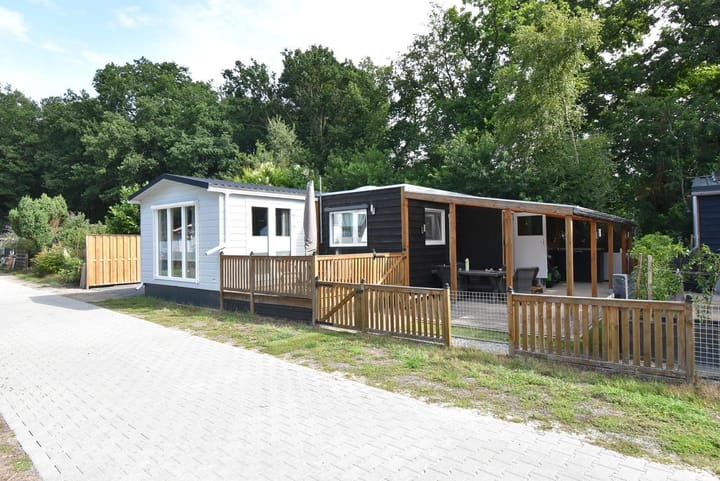Foto van woning Slagdijk 2, Havelte