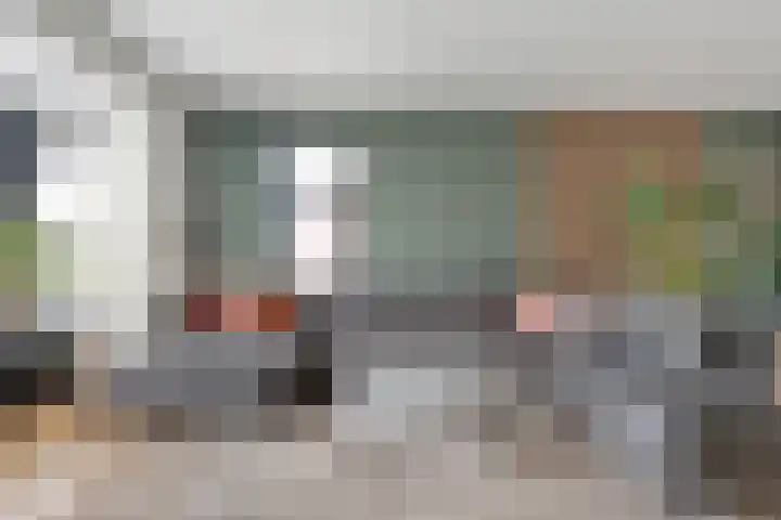 Slagerswerf 6 Dedemsvaart thumbnail 12
