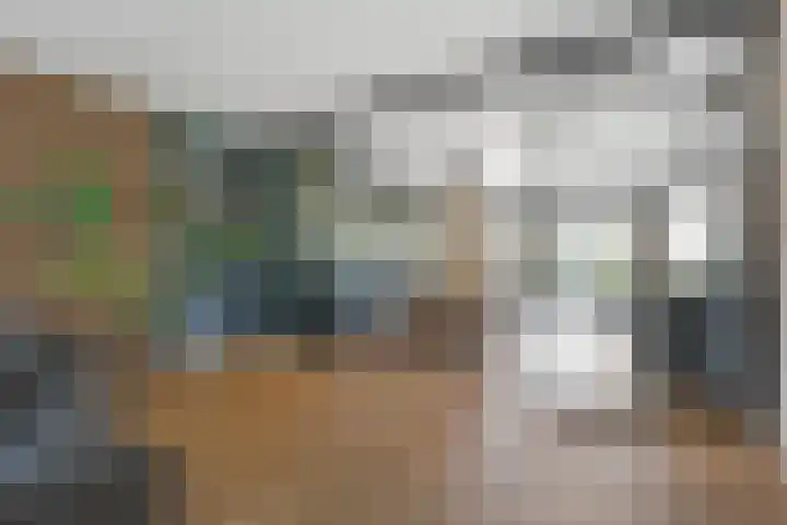 Slagerswerf 6 Dedemsvaart thumbnail 13