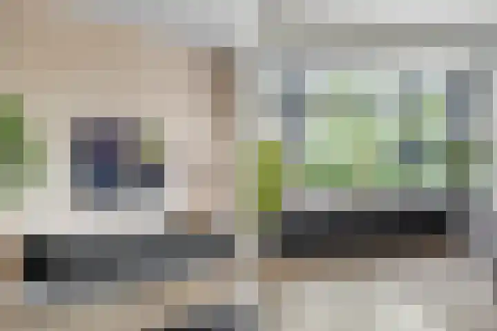 Slagerswerf 6 Dedemsvaart thumbnail 16