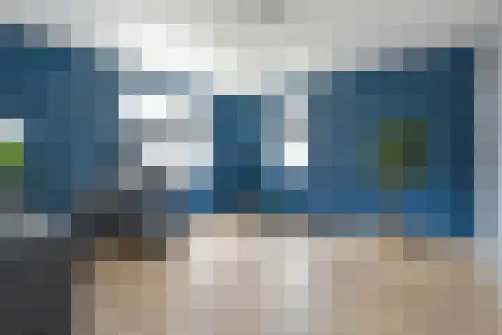 Slagerswerf 6 Dedemsvaart thumbnail 30