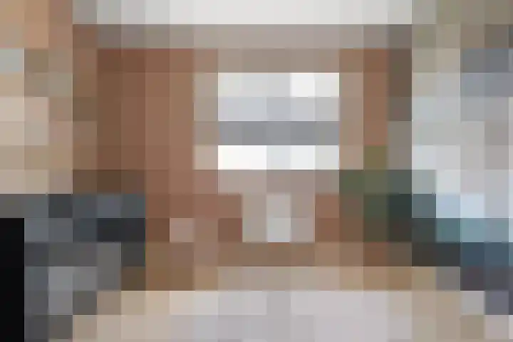 Slagerswerf 6 Dedemsvaart thumbnail 34