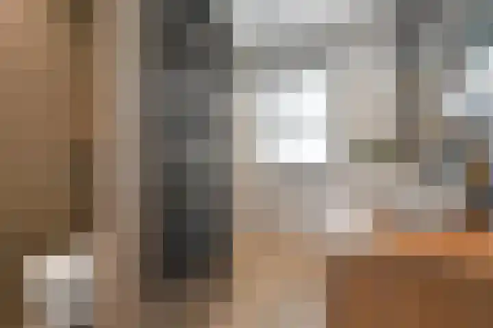 Slagerswerf 6 Dedemsvaart thumbnail 37
