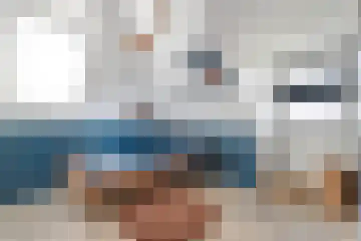 Slagerswerf 6 Dedemsvaart thumbnail 44