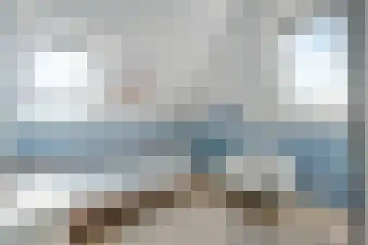 Slagerswerf 6 Dedemsvaart thumbnail 46