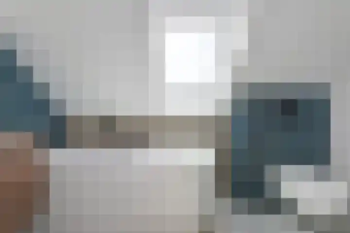 Slagerswerf 6 Dedemsvaart thumbnail 48