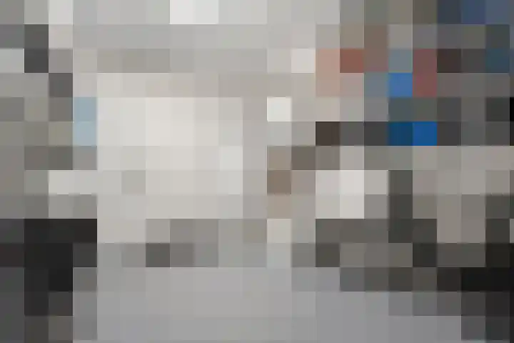 Slagerswerf 6 Dedemsvaart thumbnail 50