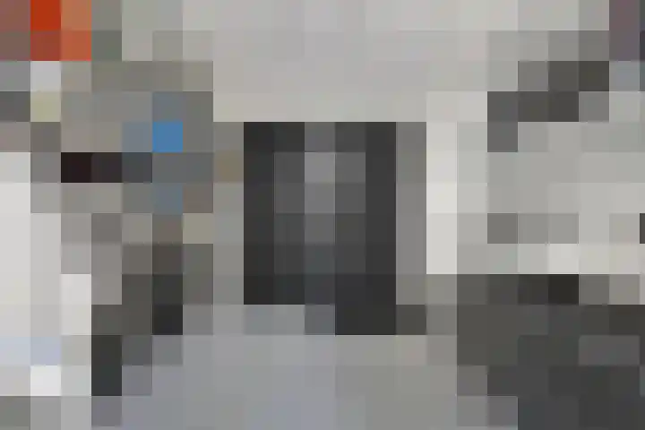 Slagerswerf 6 Dedemsvaart thumbnail 51