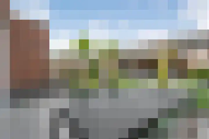 Slagerswerf 6 Dedemsvaart thumbnail 58