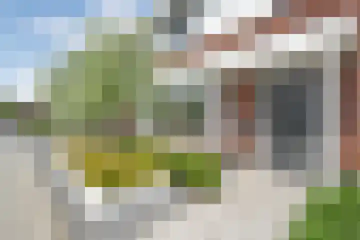 Slagerswerf 6 Dedemsvaart thumbnail 6