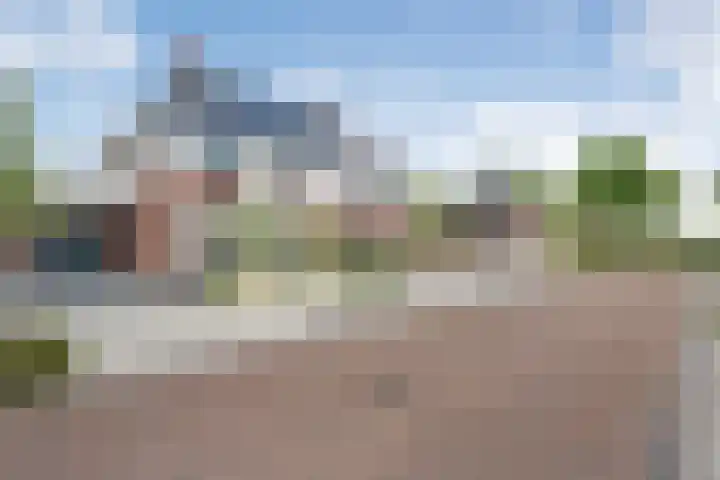 Slagerswerf 6 Dedemsvaart thumbnail 63